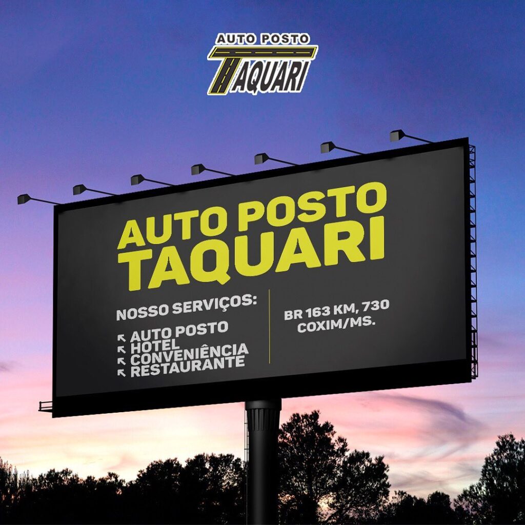 autopostotaquari_post_12